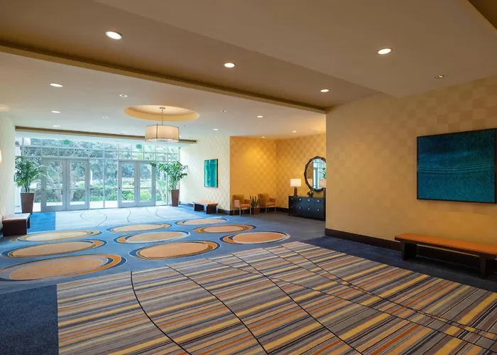 Renaissance Clubsport Aliso Viejo Laguna Beach Hotel